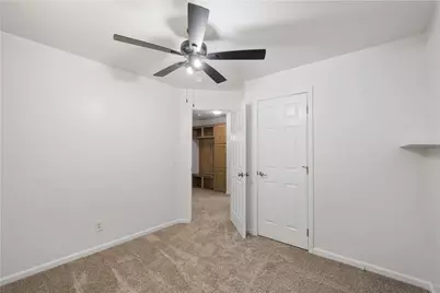 766 Old National Pike, Claysville, PA 15323 - Photo 23