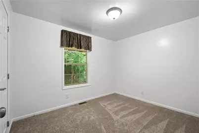 766 Old National Pike, Claysville, PA 15323 - Photo 21