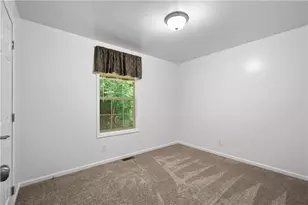 766 Old National Pike, Claysville, PA 15323 - Photo 21