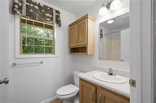 766 Old National Pike, Claysville, PA 15323 - Photo 27