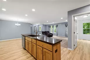 766 Old National Pike, Claysville, PA 15323 - Photo 7
