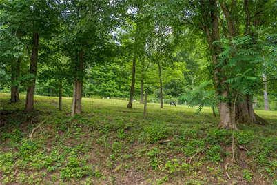 766 Old National Pike, Claysville, PA 15323 - Photo 43