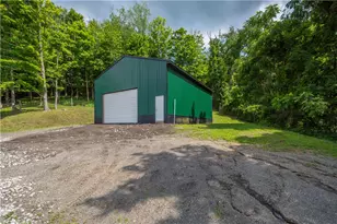 766 Old National Pike, Claysville, PA 15323 - Photo 3
