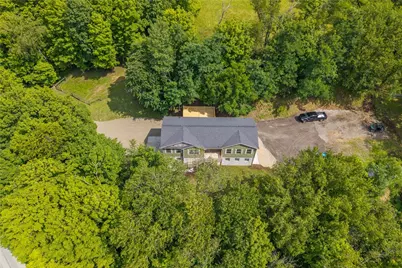 766 Old National Pike, Claysville, PA 15323 - Photo 39