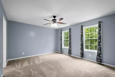 766 Old National Pike, Claysville, PA 15323 - Photo 17