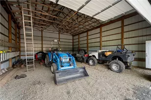 766 Old National Pike, Claysville, PA 15323 - Photo 35