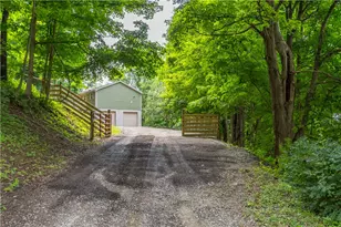 766 Old National Pike, Claysville, PA 15323 - Photo 41
