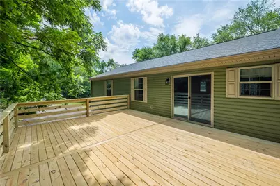 766 Old National Pike, Claysville, PA 15323 - Photo 9