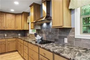 766 Old National Pike, Claysville, PA 15323 - Photo 7