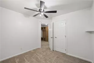766 Old National Pike, Claysville, PA 15323 - Photo 25