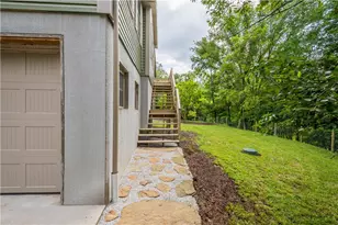 766 Old National Pike, Claysville, PA 15323 - Photo 41