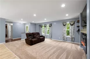 766 Old National Pike, Claysville, PA 15323 - Photo 13