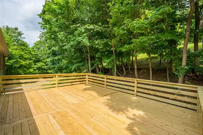 766 Old National Pike, Claysville, PA 15323 - Photo 9