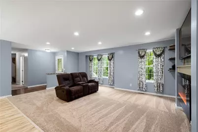 766 Old National Pike, Claysville, PA 15323 - Photo 11