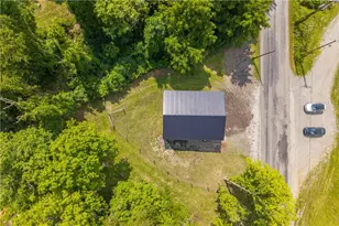 766 Old National Pike, Claysville, PA 15323 - Photo 37