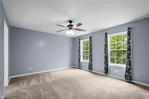 766 Old National Pike, Claysville, PA 15323 - Photo 17