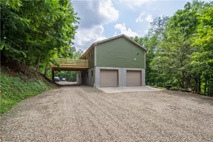 766 Old National Pike, Claysville, PA 15323 - Photo 5