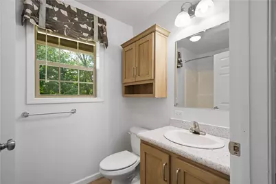 766 Old National Pike, Claysville, PA 15323 - Photo 27