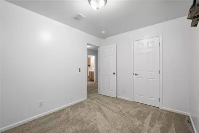 766 Old National Pike, Claysville, PA 15323 - Photo 21