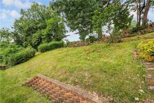 766 Old National Pike, Claysville, PA 15323 - Photo 47