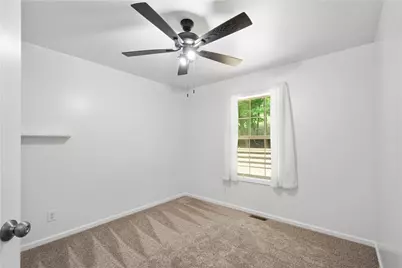 766 Old National Pike, Claysville, PA 15323 - Photo 23