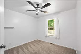 766 Old National Pike, Claysville, PA 15323 - Photo 23