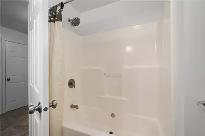 766 Old National Pike, Claysville, PA 15323 - Photo 25