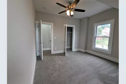 575 Huffman St, Franklin Township, PA 15370 - Photo 13