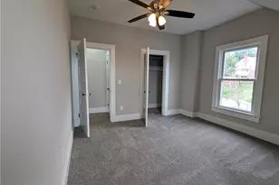 575 Huffman St, Franklin Township, PA 15370 - Photo 13
