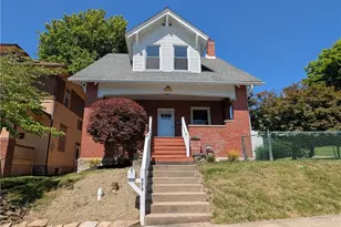 575 Huffman St, Franklin Township, PA 15370 - Photo 1