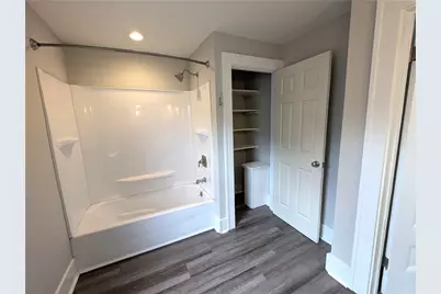 575 Huffman St, Franklin Township, PA 15370 - Photo 19
