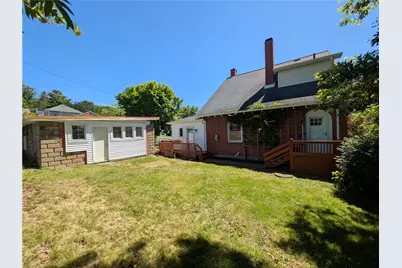 575 Huffman St, Franklin Township, PA 15370 - Photo 5