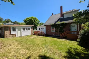 575 Huffman St, Franklin Township, PA 15370 - Photo 5
