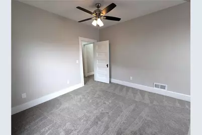 575 Huffman St, Franklin Township, PA 15370 - Photo 17
