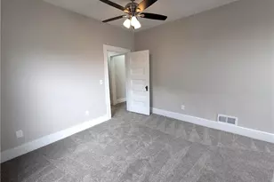 575 Huffman St, Franklin Township, PA 15370 - Photo 17