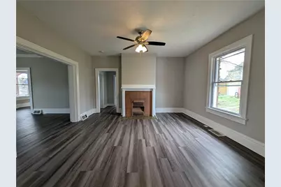 575 Huffman St, Franklin Township, PA 15370 - Photo 9