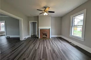 575 Huffman St, Franklin Township, PA 15370 - Photo 9