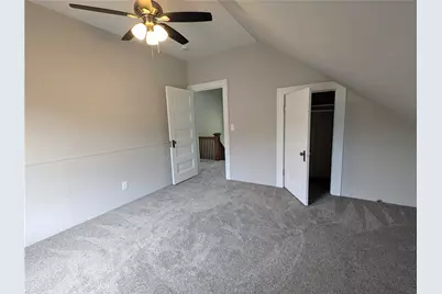 575 Huffman St, Franklin Township, PA 15370 - Photo 15