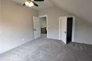 575 Huffman St, Franklin Township, PA 15370 - Photo 15