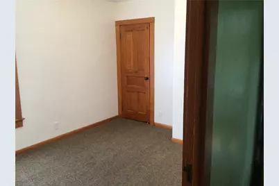 435 Wilson St, Sharon, PA 16146 - Photo 13