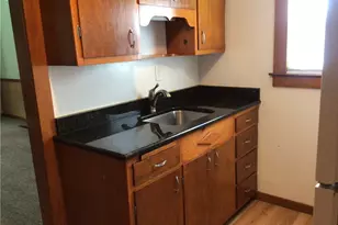 435 Wilson St, Sharon, PA 16146 - Photo 7