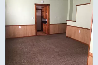 435 Wilson St, Sharon, PA 16146 - Photo 9