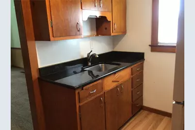 435 Wilson St, Sharon, PA 16146 - Photo 7