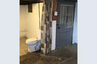 435 Wilson St, Sharon, PA 16146 - Photo 21