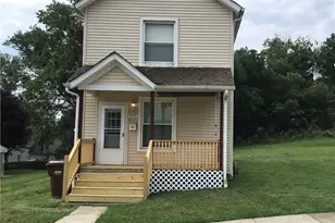 435 Wilson St, Sharon, PA 16146 - Photo 1