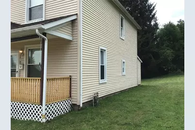 435 Wilson St, Sharon, PA 16146 - Photo 3