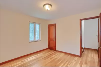 813 Washington Dr, Ross Twp, PA 15229 - Photo 25