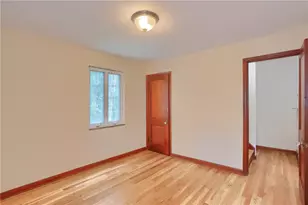 813 Washington Dr, Ross Twp, PA 15229 - Photo 25