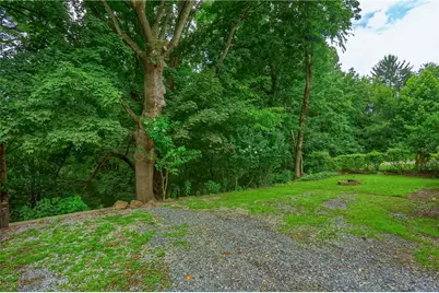 813 Washington Dr, Ross Twp, PA 15229 - Photo 43