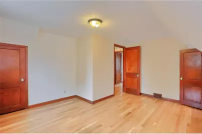 813 Washington Dr, Ross Twp, PA 15229 - Photo 33